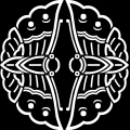 A΂