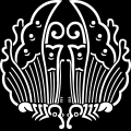 A΂gH