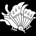 Eς
gH