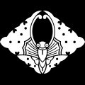 ZH