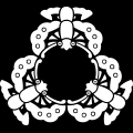 rcO