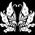 rc΂
