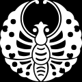rcO