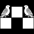 ɎO