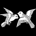 є