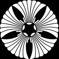 ܂L