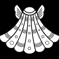 L