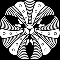 ςOL