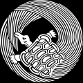 T̊
