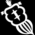 AHT