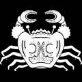 CI