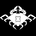 IH