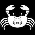 ΊI