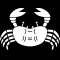 ΊI