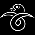 Aъ