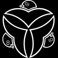 AK킹O