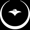 ւɓ