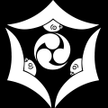 Oɔb