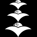 Odˊ