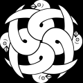 K킹l
dˌъ