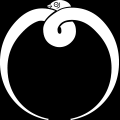 z`