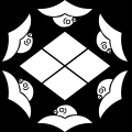 ZɕcH
