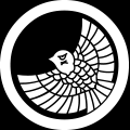 ۂɔѐ