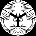 Oc