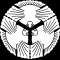 Oc