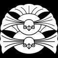 d˖c