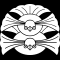 d˖c