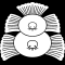d˖c