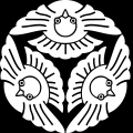 K킹Oc
