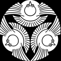 K킹Oc