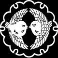 ւɑΐ