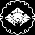 ւɖc