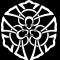 AOc