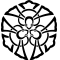 AOc
