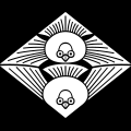 cH