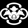 aHɖc