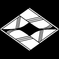 ܂̉HH