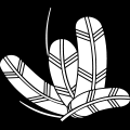 ς̉H