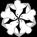܂璹