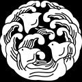 Qɐ璹