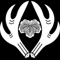 Opɒ