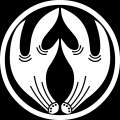 חւɎO
p