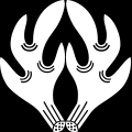 Op