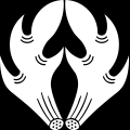 l{p