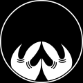 ւɔ`p