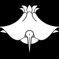 ^Ԓ